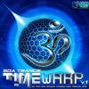 Goa Trance Timewarp Vol 1 {Javi