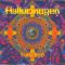 Hallucinogen – Twisted (Full Album)