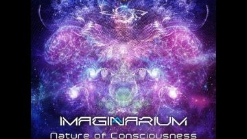 Imaginarium – Nature Of Consciousness