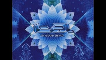 Ital – Om Namah Shivaya (Full Album)