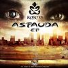 Karma Project – Asfauda (Full EP)