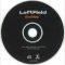 Leftfield – Not Forgotten (Fateh’s On The Case Mix)