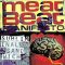 Meat Beat Manifesto –  Mad Bomber The Woods