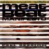 Meat Beat Manifesto   Peel Session Radio Babylon