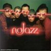 NoJazz – El Primero