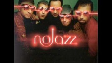 NoJazz – El Primero