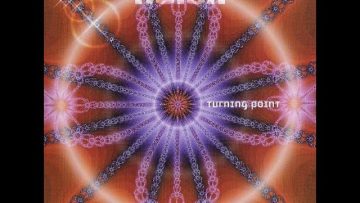 Nolax – Turning Point (Full Album)