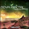 Nova Fractal – Perplexed (Fiery Dawn Remix)