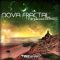 Nova Fractal – Perplexed (Fiery Dawn Remix)