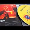 Primal Scream  ‎– Jailbird (Weatherall Dub Chapter 3 Mix)