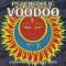 Psychedelic Voodoo (CD2)