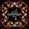 Psychowave – Supernova (Nova Fractal Remix)