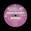 Rebel MC – The Wickedest Sound (Swemix Remix)
