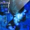 Reborn – Right To Be (Epic Mix)