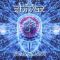 Shivax – State Of Mind (Full Album)