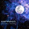 Somnesia – Mystic Moon (Full Album)