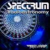 Spectrum – Radioastronomy (Full EP)