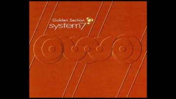 System 7 – Rite of Spring