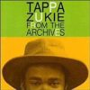 Tappa Zukie MPLA Subsonic Legacy Remix