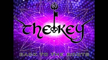 The Key – Back To The Roots (Full EP)