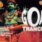 The World Of Goa Trance Vol 1 (CD2)