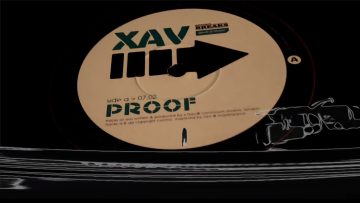 XAV – Moneyshot