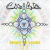 Chi-AD- Sight Of Sages