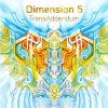 Dimension 5 – TransAddendum (Full Album)