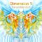 Dimension 5 – TransAddendum (Full Album)