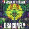 Dragonfly – A Voyage Into Trance  (CD2-Mixed By Danny Rampling)