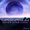 Imaginarium – Never-Ever-Land (Full EP)