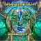 Imaginarium – Singularity