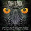 Night Hex – Viziuni Nocturne (Full EP)