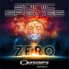 Sonic Species – Zero (Outsiders Remix)