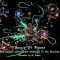 Space Of Power (Compiled By Dj Adept)