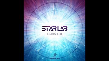 Starlab – Lightspeed