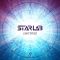 Starlab – Lightspeed