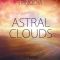 Trinodia  – Astral Clouds