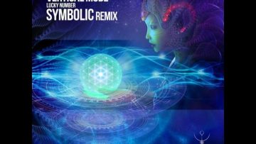 Vertical Mode – Lucky Number (Symbolic Remix)