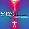 ZeoLogic –  I Want Energy (Full EP)