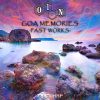 01-N – Goa Memories – Past Works (Full EP)