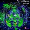 3D-Ghost – Synesthesia