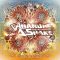 Ananda Shake – Classics Remixed (Full EP)
