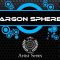 Argon Sphere – Fallout