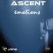 Ascent – I Love You