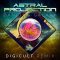 Astral Projection – Dancing Galaxy (DigiCult Remix)