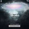 Atacama –  Northern Gates (InnerShade remix)