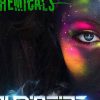 Audiofire – Chemicals