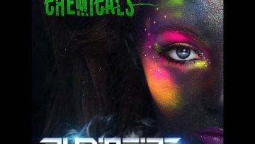 Audiofire – Chemicals