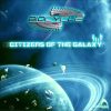 Biocycle – Citizens Of The Galaxy